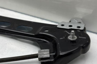 Leve vitre electrique arriere gauche MERCEDES CLASSE CLS 219