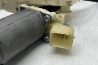 Leve vitre electrique arriere gauche MERCEDES CLASSE CLS 219