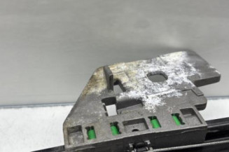 Leve vitre electrique arriere gauche MERCEDES CLASSE CLS 219