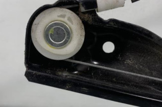 Leve vitre mecanique arriere droit VOLKSWAGEN GOLF 5