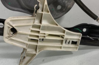 Leve vitre mecanique arriere droit VOLKSWAGEN GOLF 5