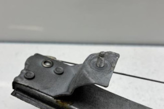 Leve vitre electrique avant droit RENAULT CLIO 4