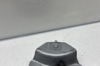 Leve vitre electrique avant droit RENAULT CLIO 4