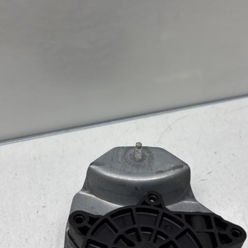 Leve vitre electrique avant droit RENAULT CLIO 4 Photo n°4