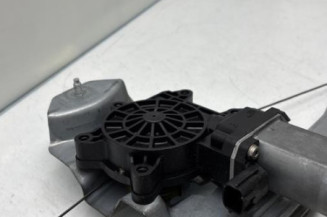 Leve vitre electrique avant droit RENAULT CLIO 4