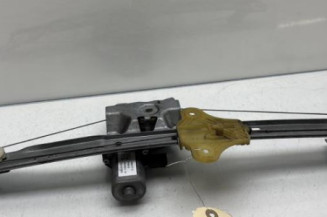 Leve vitre electrique avant droit RENAULT CLIO 4