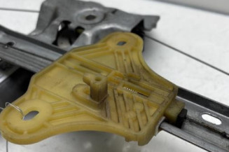 Leve vitre electrique avant droit RENAULT CLIO 4