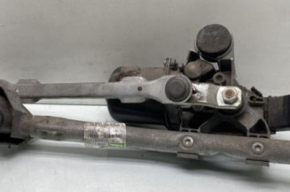 Moteur essuie glace avant PEUGEOT 107 Photo n°1