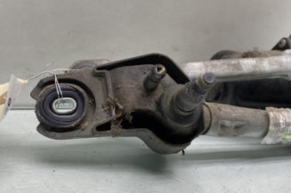 Moteur essuie glace avant PEUGEOT 107
