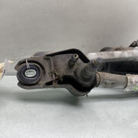 Moteur essuie glace avant PEUGEOT 107