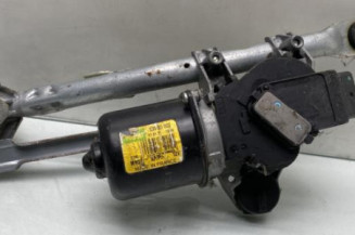 Moteur essuie glace avant PEUGEOT 107