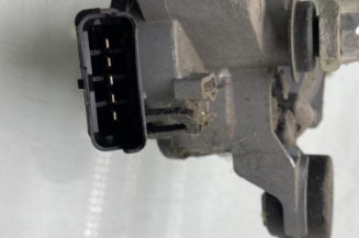 Moteur essuie glace avant PEUGEOT 107