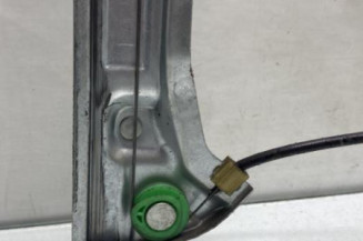 Leve vitre electrique avant gauche MERCEDES VITO 639