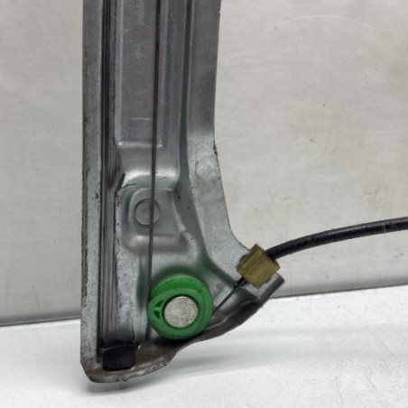 Leve vitre electrique avant gauche MERCEDES VITO 639