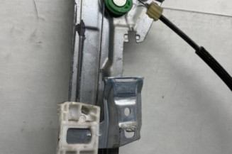 Leve vitre electrique avant gauche MERCEDES VITO 639