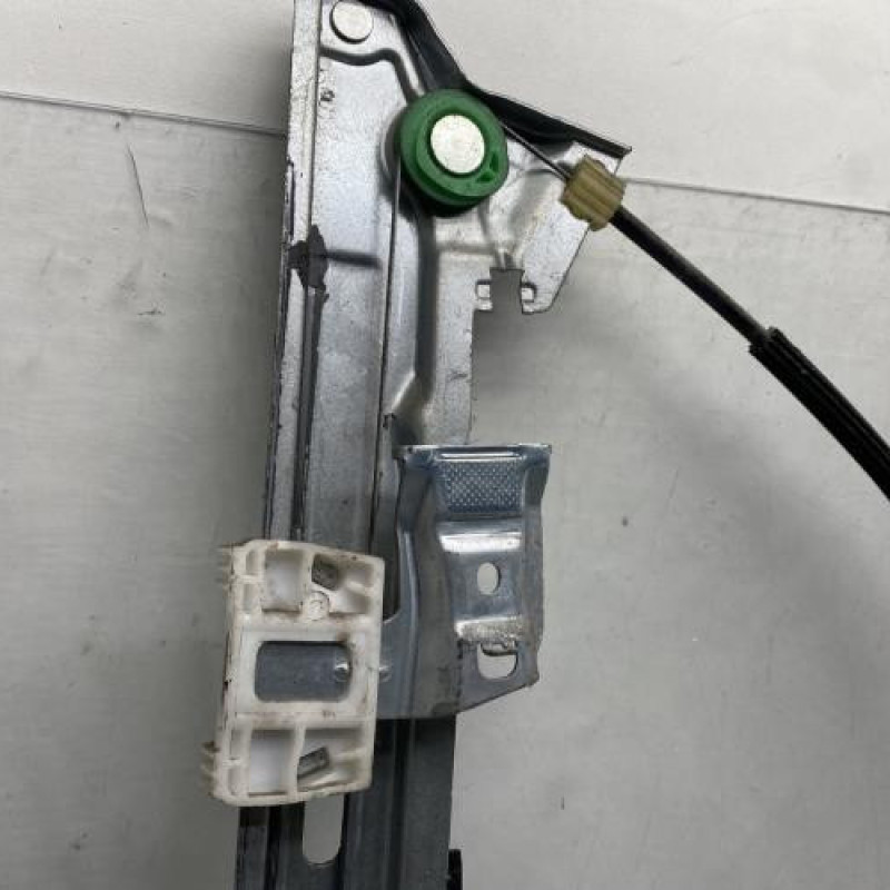 Leve vitre electrique avant gauche MERCEDES VITO 639 Photo n°3