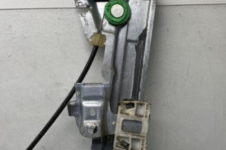 Leve vitre electrique avant gauche MERCEDES VITO 639