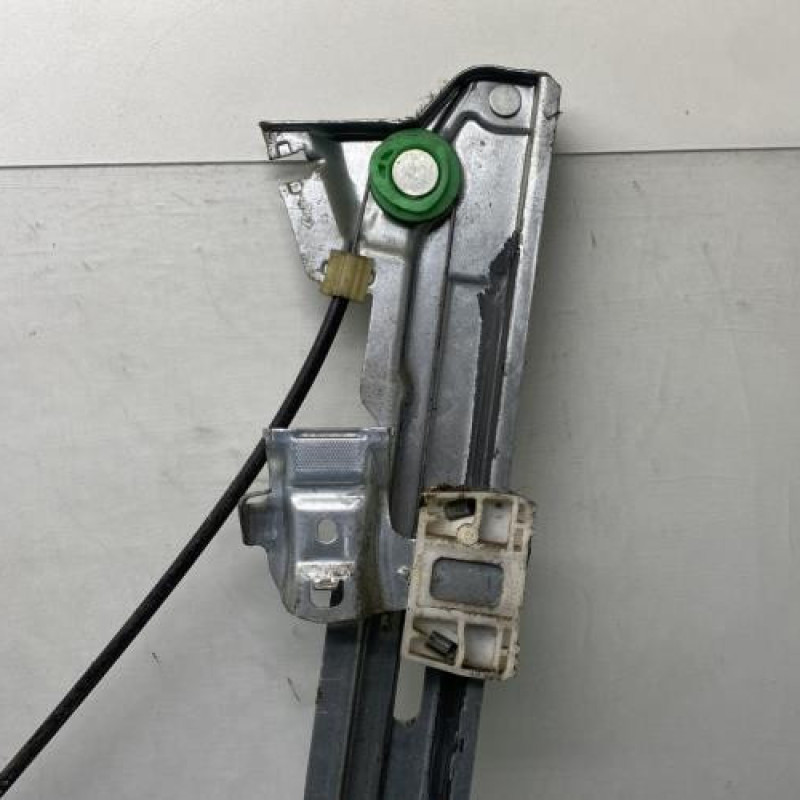 Leve vitre electrique avant gauche MERCEDES VITO 639 Photo n°4