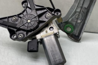 Leve vitre electrique avant gauche MERCEDES VITO 639