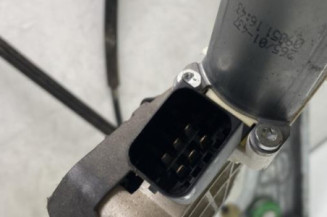 Leve vitre electrique avant gauche MERCEDES VITO 639