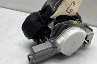 Pretensionneur de ceinture avant droit CITROEN C3 2