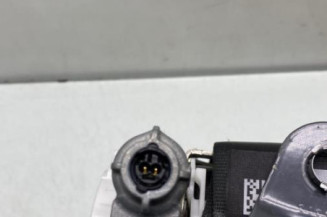 Pretensionneur de ceinture avant droit CITROEN C3 2