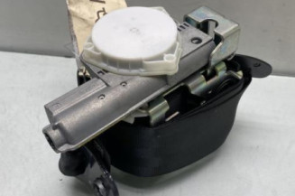 Pretensionneur de ceinture avant droit CITROEN C3 2