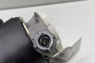 Pretensionneur de ceinture avant gauche CITROEN C3 2