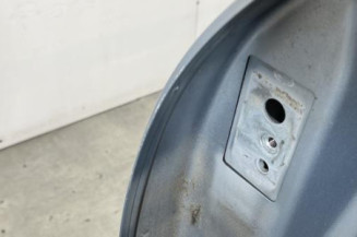 Porte arriere droit PEUGEOT 207