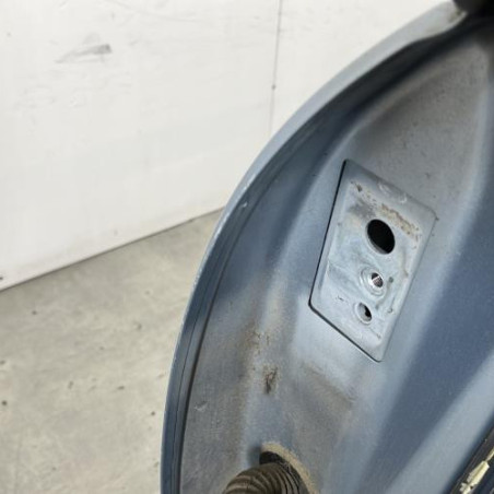 Porte arriere droit PEUGEOT 207