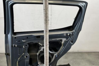 Porte arriere droit PEUGEOT 207
