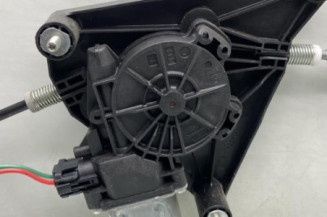 Leve vitre electrique avant gauche CITROEN C1 2