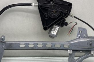 Leve vitre electrique avant gauche CITROEN C1 2