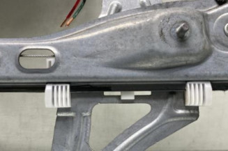 Leve vitre electrique avant gauche CITROEN C1 2