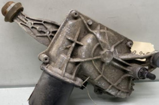 Moteur essuie glace avant gauche RENAULT SCENIC 3 Photo n°1