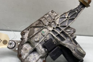 Moteur essuie glace avant gauche RENAULT SCENIC 3