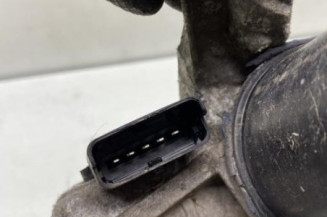 Moteur essuie glace avant gauche RENAULT SCENIC 3
