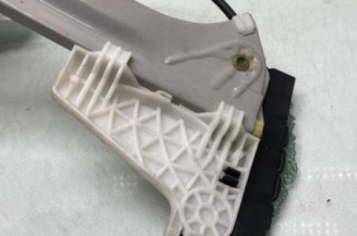 Leve vitre electrique avant droit VOLKSWAGEN FOX