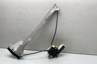 Leve vitre electrique avant droit VOLKSWAGEN FOX