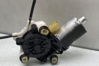 Leve vitre electrique avant droit VOLKSWAGEN FOX