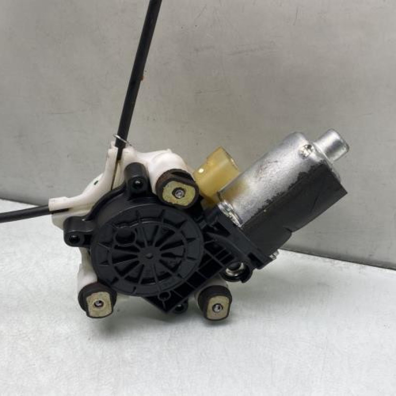 Leve vitre electrique avant droit VOLKSWAGEN FOX Photo n°5