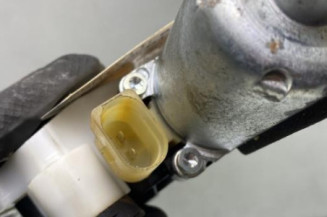 Leve vitre electrique avant droit VOLKSWAGEN FOX