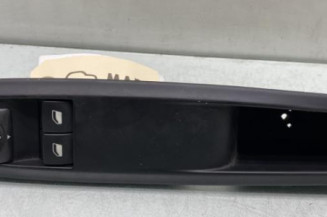 Interrupteur de leve vitre avant gauche DS DS4 1 Photo n°1