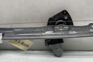 Leve vitre electrique avant droit DS DS4 1 Photo n°1