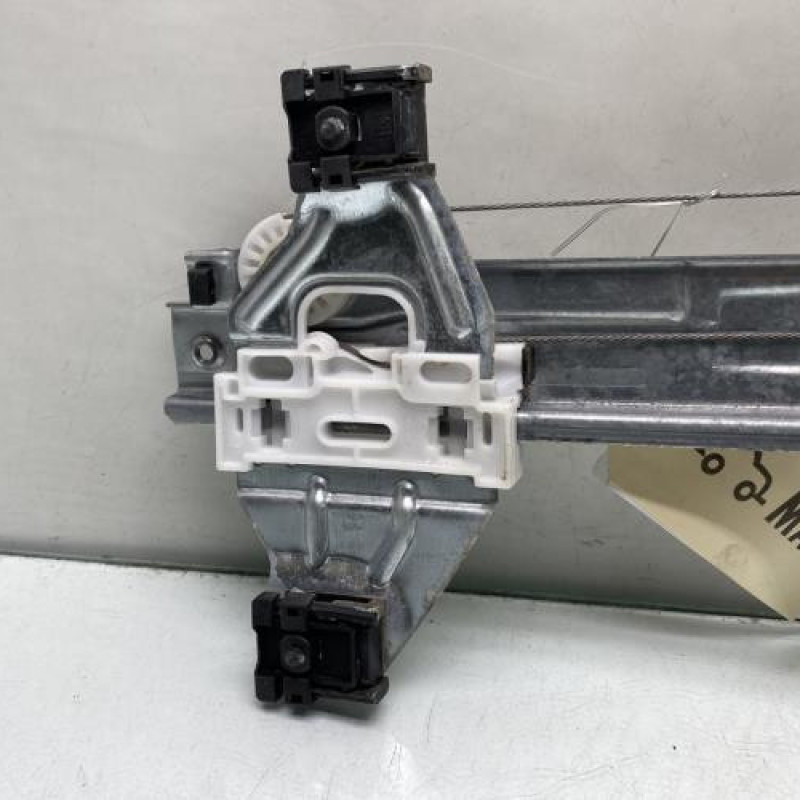 Leve vitre electrique avant droit DS DS4 1 Photo n°2
