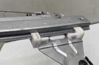 Leve vitre electrique avant droit DS DS4 1