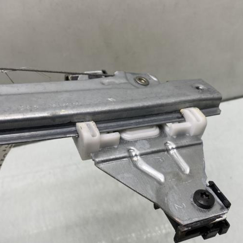 Leve vitre electrique avant droit DS DS4 1 Photo n°3