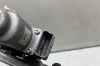 Leve vitre electrique avant droit DS DS4 1