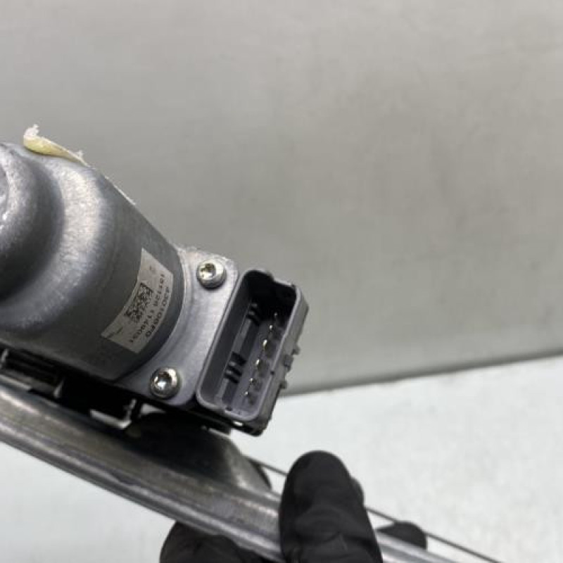 Leve vitre electrique avant droit DS DS4 1 Photo n°4