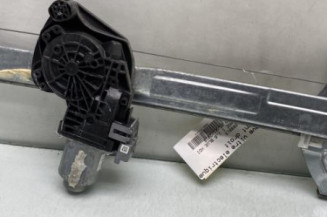 Leve vitre electrique avant droit DS DS4 1